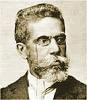 Machado de Assis (Conto)