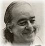 Vin�cius de Moraes (Poesia)
