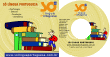 CD do SóLP