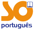 S� Portugu�s - F�rum - �ndice