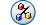 Quem est� on-line