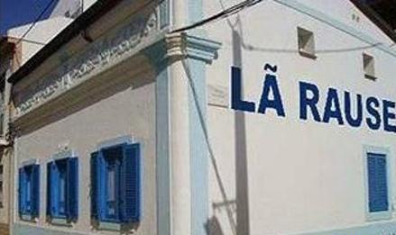 Lan House (ingl�s).