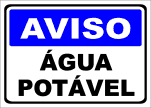 agua potavel.gif (2569 bytes)