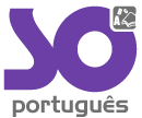 S.O.S Português