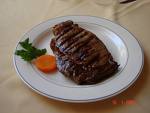 bife.jpg (3525 bytes)