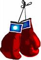 boxe.jpg (2820 bytes)