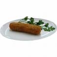 croquete.jpg (1823 bytes)