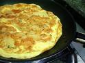 omelete.jpg (3543 bytes)