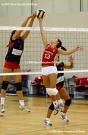 voleibol.jpg (3543 bytes)