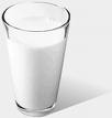 copo de leite.jpg (1399 bytes)