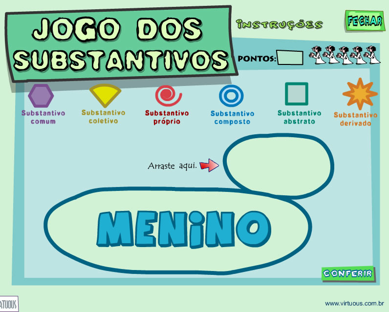 DICAS DE JOGOS PARA TREINAR A ALFABETIZAÇÃO  Jogos de tabuleiro, Jogos  para imprimir, Jogos matemáticos