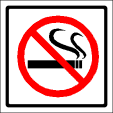 proibido fumar.jpg (2627 bytes)
